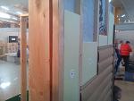     
: IMG_20130316_134417.jpg
: 20
:	93.8 
ID:	5899558