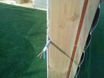     
: IMG_20130316_134521.jpg
: 25
:	103.5 
ID:	5899559