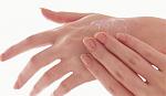     
: dry-skin.jpg
: 5
:	20.1 
ID:	5899715