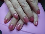     
: DSC00877.jpg
: 5
:	83.0 
ID:	5899815
