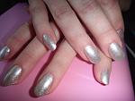     
: DSC00948.jpg
: 4
:	90.1 
ID:	5899820
