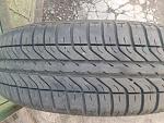     
: 2013-03-01 13.55.14.jpg
: 18
:	151.4 
ID:	5900278