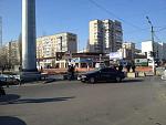     
: ImageUploadedByTapatalk1363588247.753142.jpg
: 81
:	60.9 
ID:	5900439