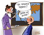     
: 531606_340566796054826_185317743_n.jpg
: 6
:	81.3 
ID:	5901297