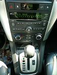     
: P1000532.jpg
: 26
:	99.4 
ID:	5901557