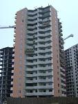    
: DSC02864_resize.JPG
: 96
:	61.2 
ID:	590262