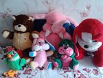     
: 2013-03-18 09.28.01.jpg
: 7
:	140.3 
ID:	5903339