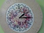     
: DSC03730.JPG
: 14
:	136.4 
ID:	5903592