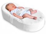    
: matras kokon.jpg
: 21
:	14.0 
ID:	5904091
