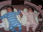     
: easy sleep positioner.jpg
: 18
:	132.9 
ID:	5904093
