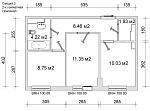     
: KadorSection2Rooms2_Original.jpg
: 512
:	87.7 
ID:	5904184