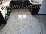     
: IMG_2871.JPG
: 46
:	51.9 
ID:	5904749