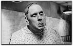     
: lobotomy.jpg
: 6
:	85.0 
ID:	5905062