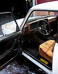     
: IMG_4722.jpg
: 7
:	148.6 
ID:	5905083