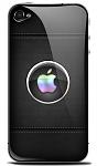     
: 3d_brends_021.jpg
: 7
:	67.5 
ID:	5905657