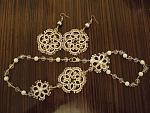     
: DSC06214.jpg
: 68
:	158.6 
ID:	5907028
