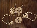     
: DSC06216.jpg
: 72
:	162.6 
ID:	5907029