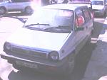     
: IMG0023A.jpg
: 51
:	151.4 
ID:	5907482