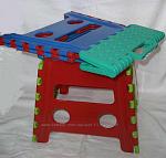     
: 111694_20120401014204_600x600.jpg
: 39
:	42.6 
ID:	5908995
