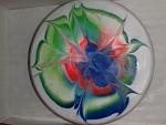     
: 20130317_225441.jpg
: 9
:	106.3 
ID:	5909744