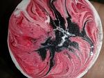     
: 20130317_160554.jpg
: 37
:	202.5 
ID:	5909902