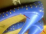     
: 11122012117бю.jpg
: 53
:	167.4 
ID:	5910180
