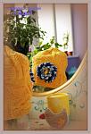     
: IMG_9880фф.jpg
: 16
:	74.8 
ID:	5910608
