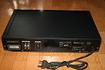     
: Sony MDS-JE440 4_новый размер.jpg
: 8
:	98.8 
ID:	5910623