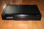     
: Sony MDS-JE440 1_новый размер.jpg
: 12
:	102.1 
ID:	5910686