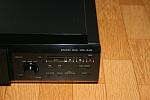     
: Sony MDS-JE440 2_новый размер.jpg
: 13
:	74.8 
ID:	5910688