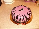     
: P1050159.jpg
: 20
:	147.8 
ID:	5910948