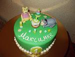     
: DSCN0913.jpg
: 8
:	120.8 
ID:	5910994