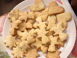     
: DSC04177.jpg
: 7
:	115.5 
ID:	5912092