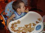     
: DSC04198.jpg
: 6
:	109.4 
ID:	5912094