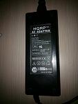     
: WP_20130319.jpg
: 16
:	62.4 
ID:	5913699