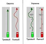     
: iGzNq4kv2pw.jpg
: 16
:	25.2 
ID:	5913902