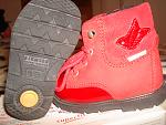     
: DSC01251.jpg
: 13
:	166.5 
ID:	5914851