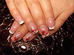     
: DSCF3614.jpg
: 109
:	56.2 
ID:	5914953