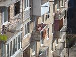     
: DSC08050.jpg
: 16
:	180.7 
ID:	5915325