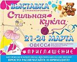     
: 487773_442485482500166_1758295435_n.jpg
: 16
:	93.2 
ID:	5915573