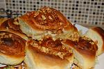     
: DSC_1715.jpg
: 21
:	139.5 
ID:	5915982