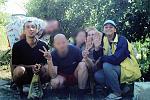     
: imag0053-1.jpg
: 40
:	81.5 
ID:	5916044