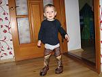     
: НГ2011 005.jpg
: 11
:	124.3 
ID:	5916097