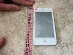    
: 100_7189.jpg
: 22
:	136.1 
ID:	5917516