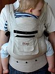     
: step13big.jpg
: 16
:	34.5 
ID:	5917991