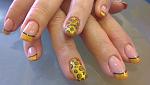     
: IMAG0227-1.jpg
: 25
:	73.7 
ID:	5918043
