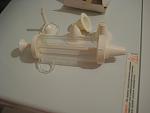     
: IMG_0041.jpg
: 52
:	48.3 
ID:	591963