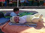     
: P04-05-10_15.41[02].jpg
: 8
:	174.0 
ID:	5920199