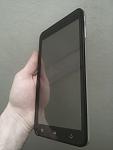    
: IMG_20130312_175701152836522.jpg
: 17
:	42.3 
ID:	5920435