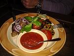     
: 20130319_193159.jpg
: 40
:	137.3 
ID:	5921167